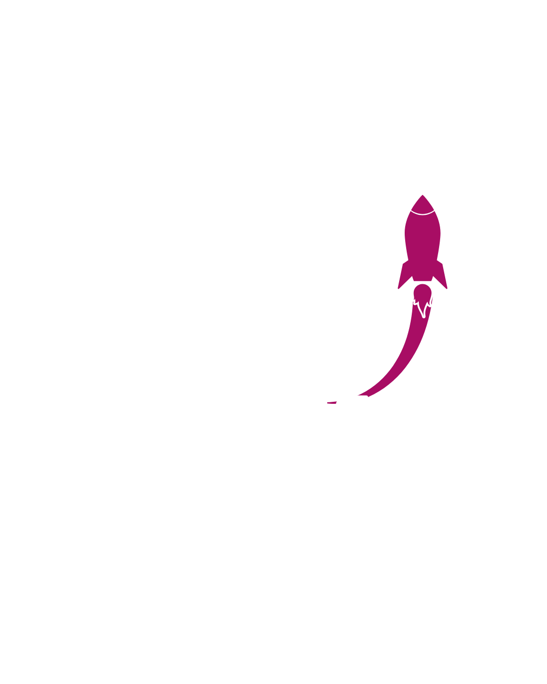 Universo da Diferenciação